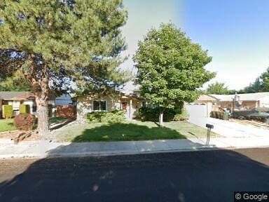 Building Photo - 2263 NW 11th Ave