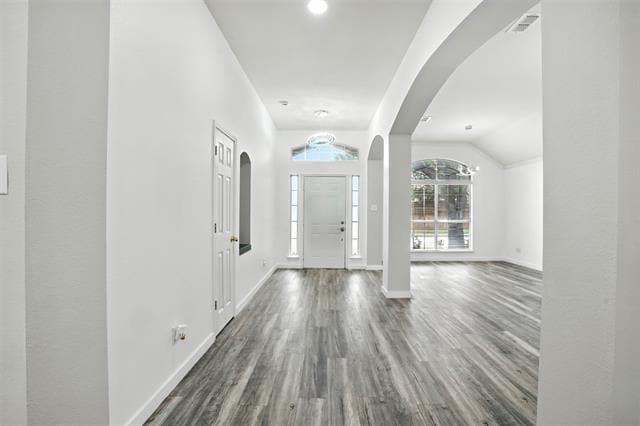 Photo - 6605 Oxford Ln