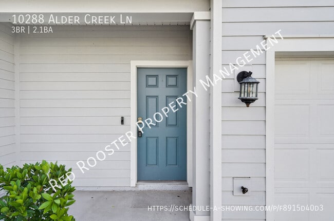 Photo - 10288 Alder Creek Ln