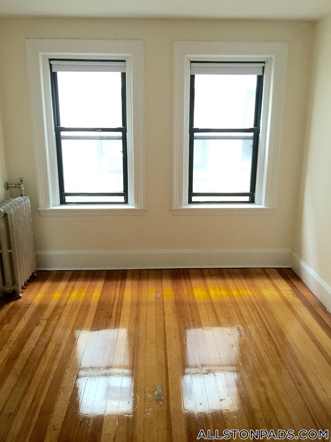 Photo - 25 Brighton Ave Unidad 5