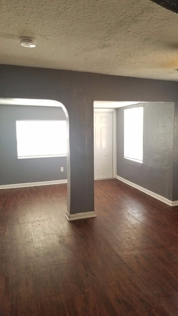 Photo - Cozy 3/1 House