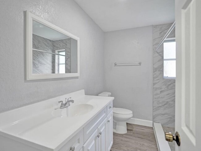 Photo - 8113 NW 92nd Terrace