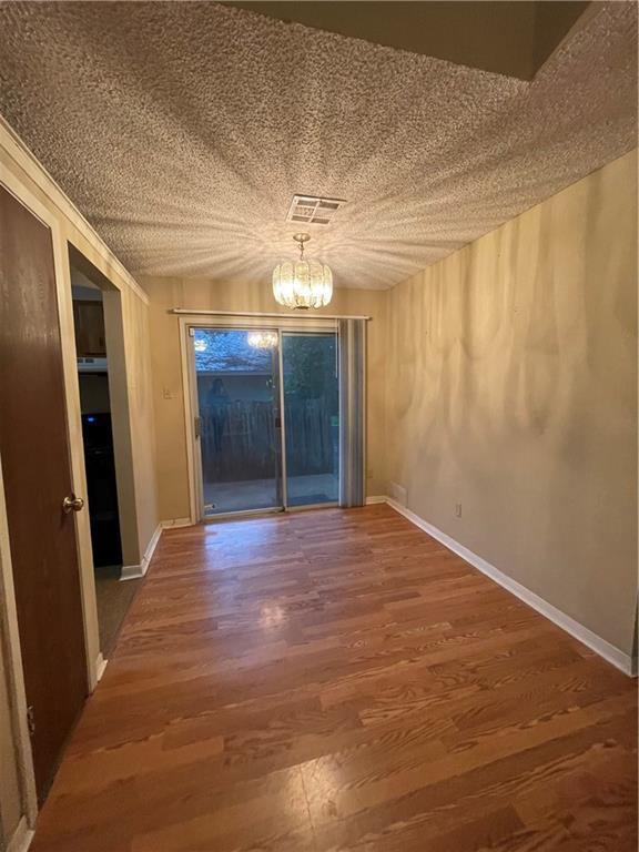 Photo - 4404 Limewood Ct