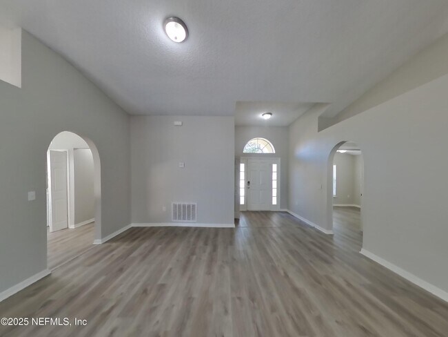 Photo - 4138 Clearbrook Cove Rd