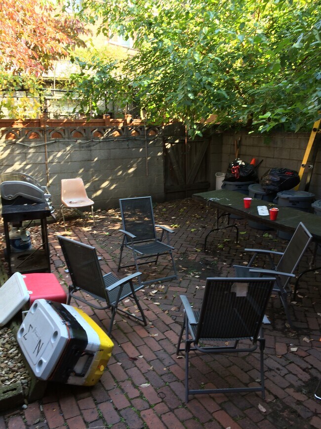 Photo - 123 S 16th St