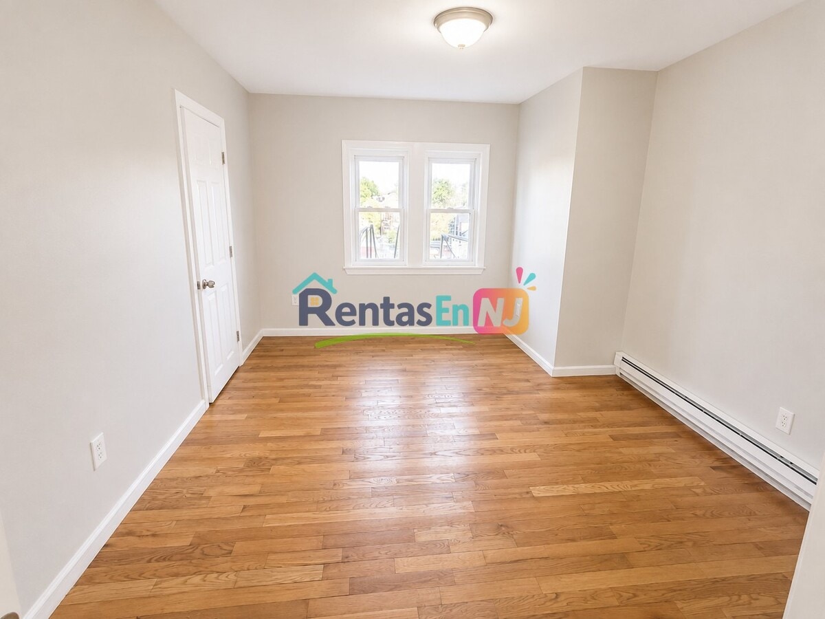 Photo - 86 Stuyvesant Ave. Unit 3B