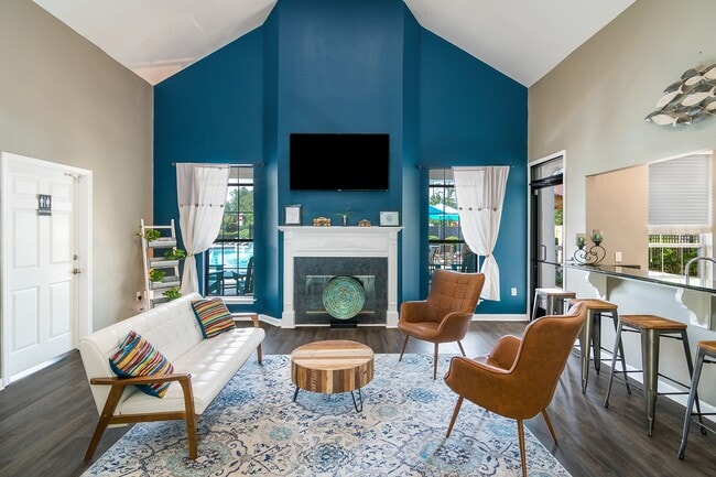 Building Photo - Angel Cove Rental