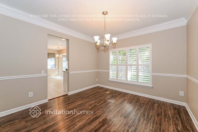 Photo - 8519 Glenbury Ct N