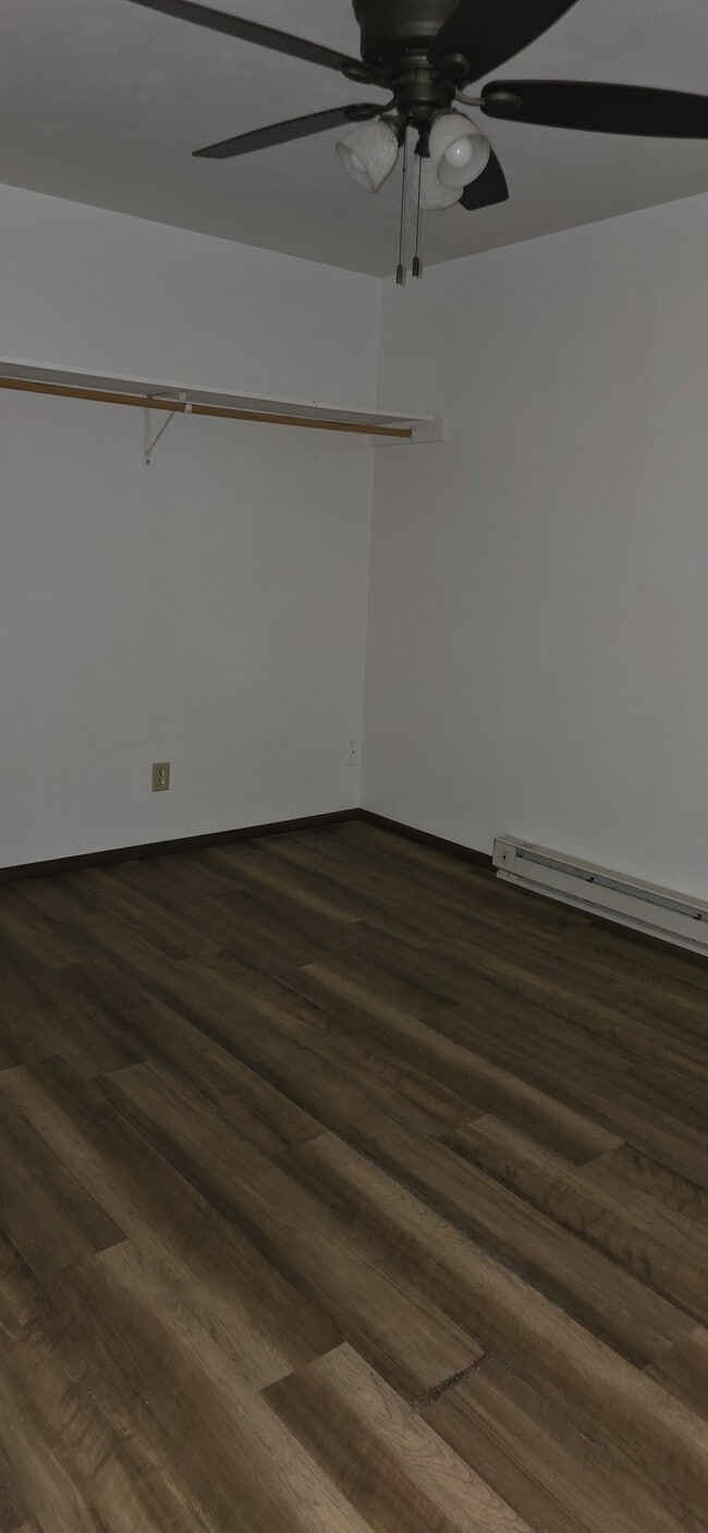 Photo - 1067 Olive St Unit 15