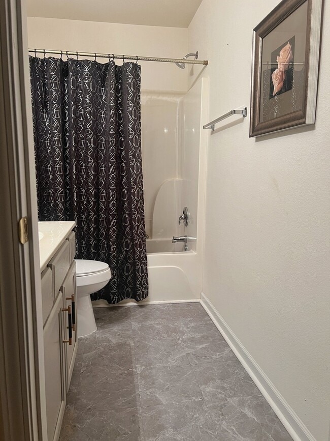 Photo - 4420 Eaves Ln