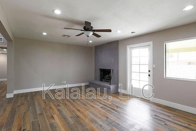 Photo - 1259 W Kiva Ave