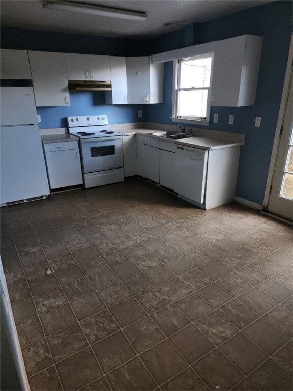 Photo - 304 N Townville St