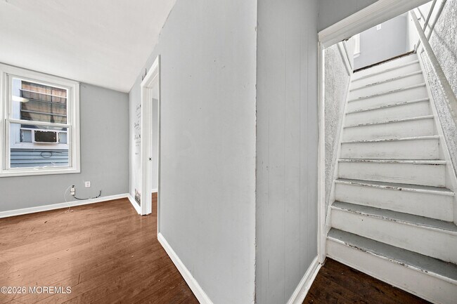 Photo - 133 Smith St