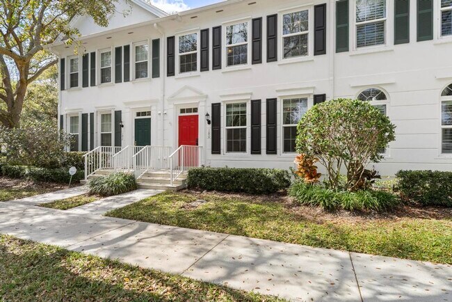 Photo - 180 Freeport Dr