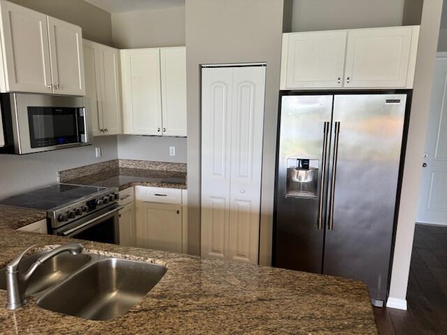 Photo - 1160 Sepia Ln