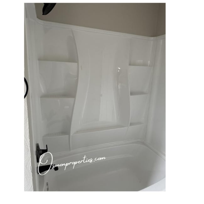 Photo - 6535 US-62 BUS