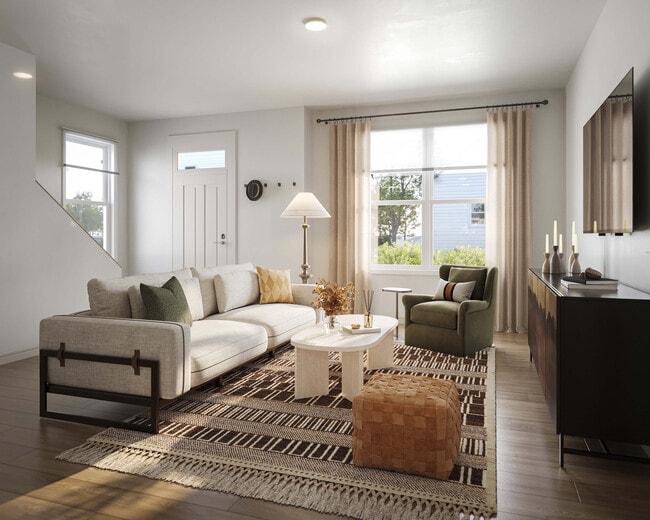 550_E1_SF_cam5 - The Dean