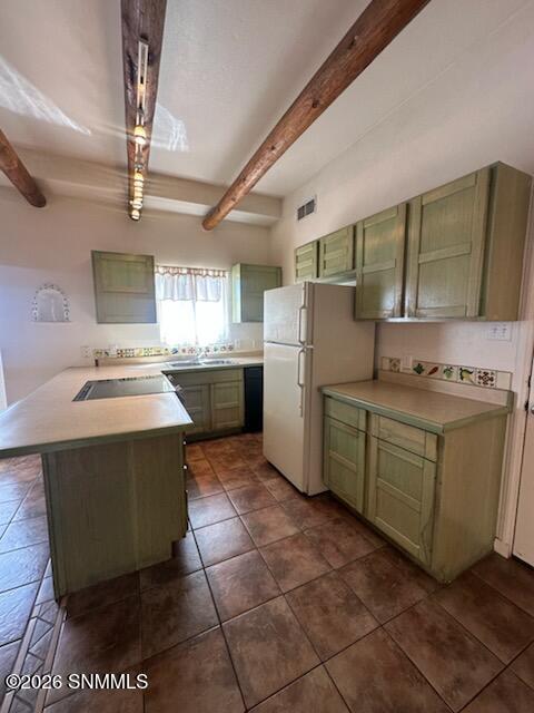 Photo - 701 Indian Hollow Rd Unit 6