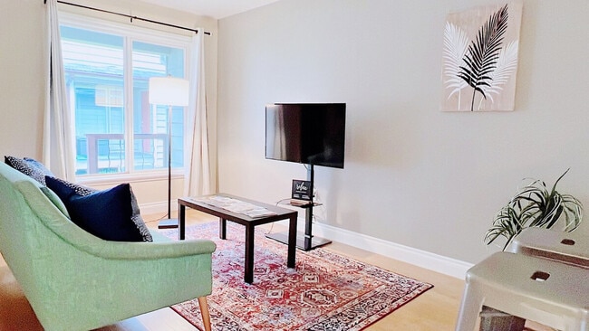 Photo - 237 W 13th Ave Unit ID1284540P