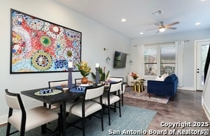 Photo - 419 Cactus St