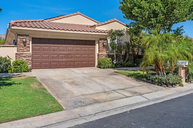 Photo - 50665 Spyglass Hill Dr