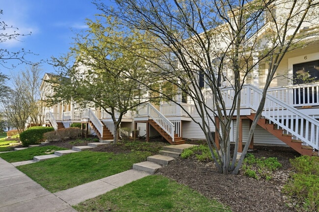 Photo - 1472 Cambria Dr