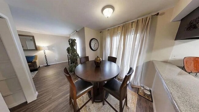 Photo - 15100 Golden Eagle Dr Apartment Unit 202