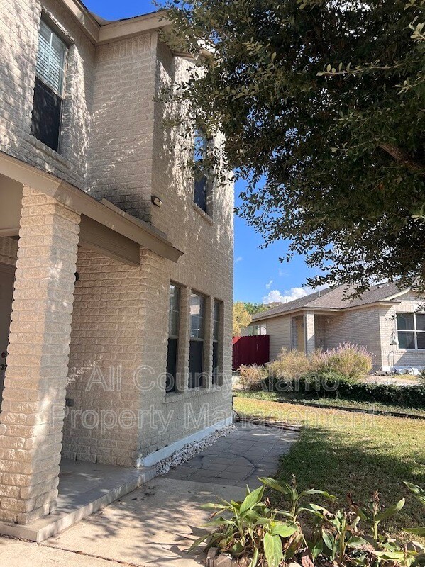 Photo - 13026 Thomas Sumter St