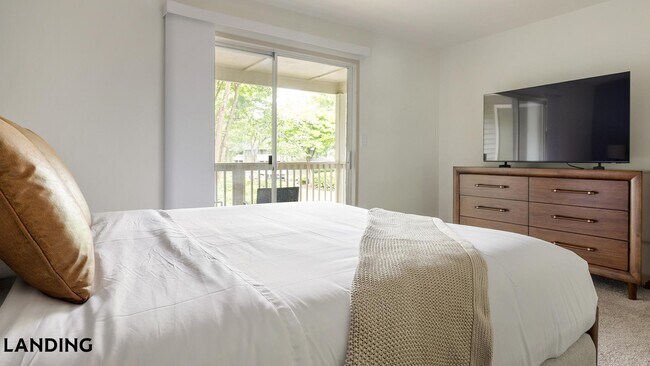 2850 Delk Rd SE Unit 30C
