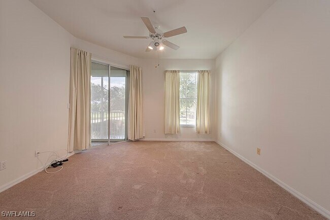 Building Photo - 2110 Arielle Dr Unit 108