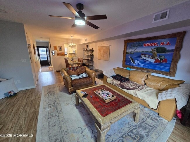 Photo - 51 Queens Way