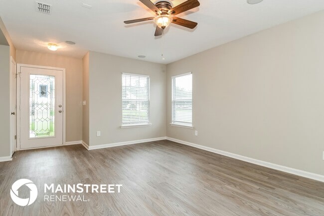 Photo - 12600 Wooded Bluff Ct