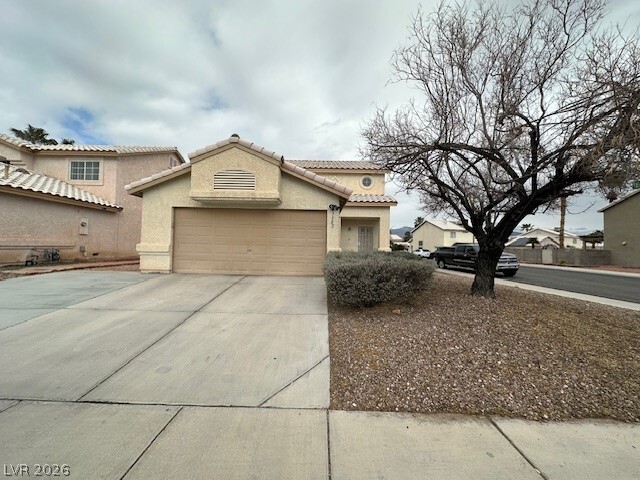 Photo - 7500 Jockey Ave