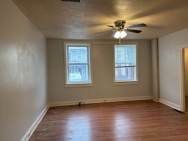 Photo - Introducing 2-bedroom, 1.5-bathroom row-ho... Unit 141