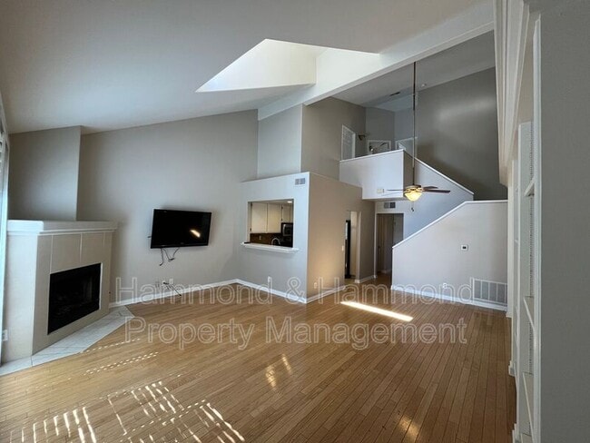 Photo - 22243 Shadow Valley Cir