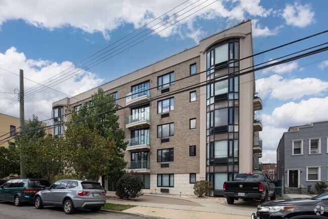 Photo - 3540 30th St