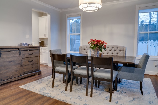 Photo - 13408 Partridge Dr