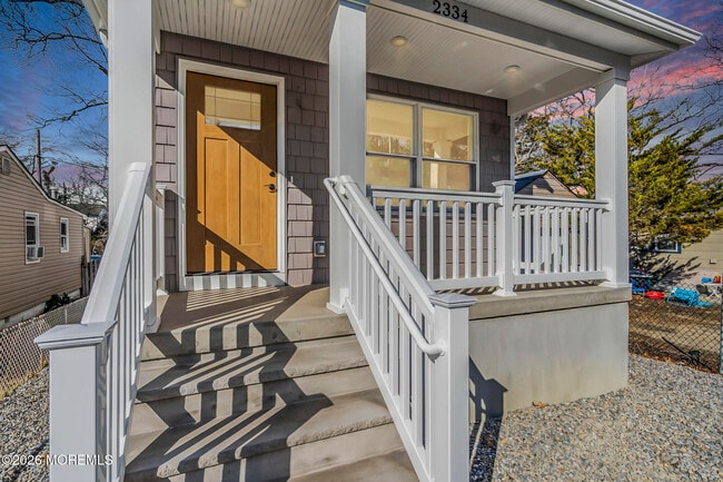 Photo - 2334 Adams Ave