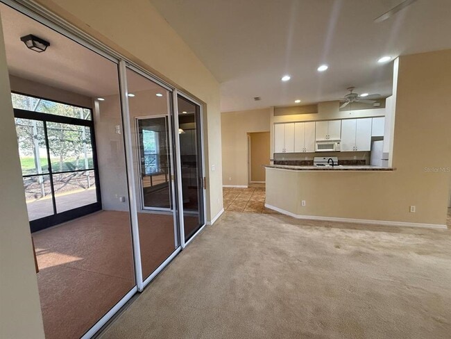 Photo - 5111 Ironsides Ct