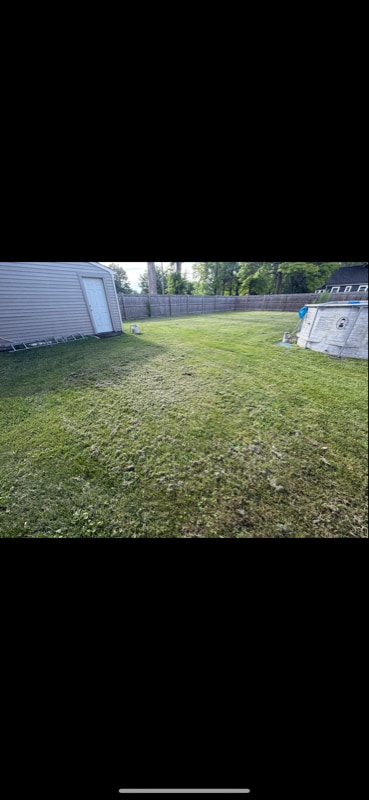 Photo - 6007 Harold St