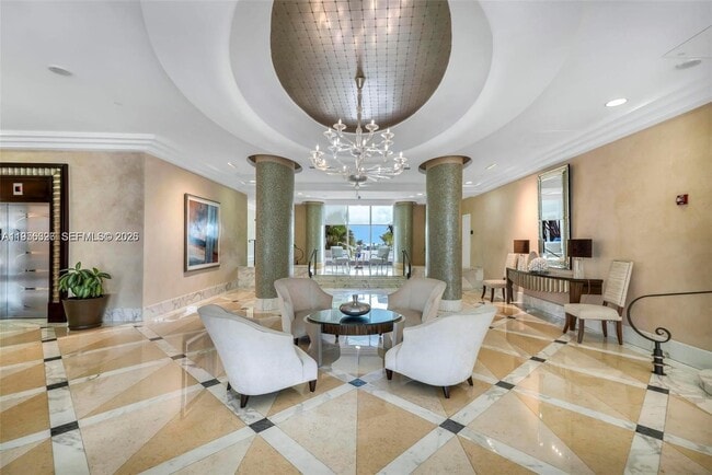 Photo - 6917 Collins Ave Unidad 514