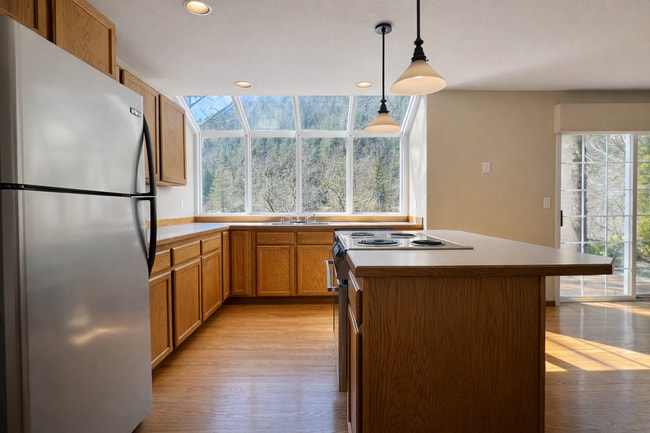 Photo - 42203 SE 168th St