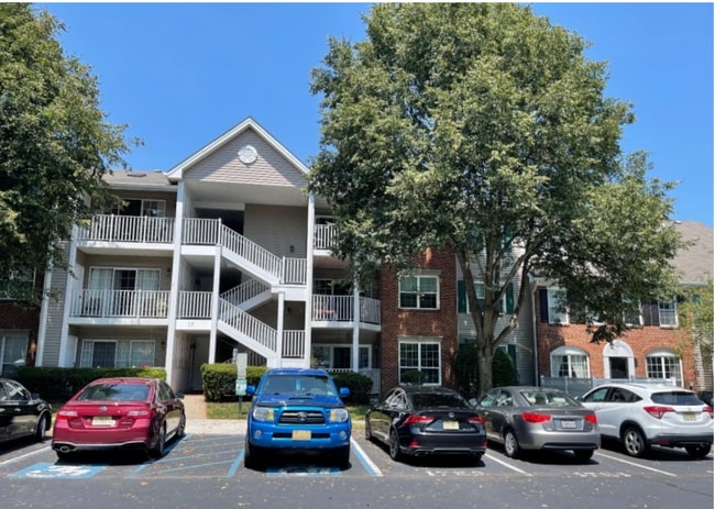 Building Photo - 1713 Breckenridge Dr