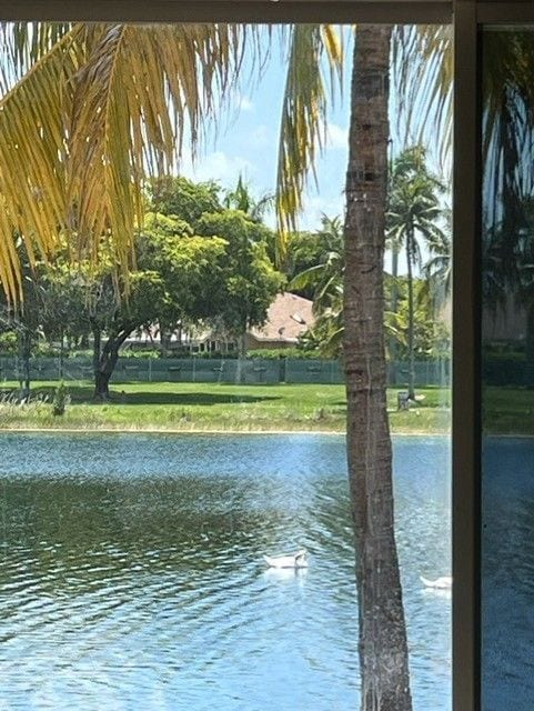 Photo - 2251 W Preserve Way