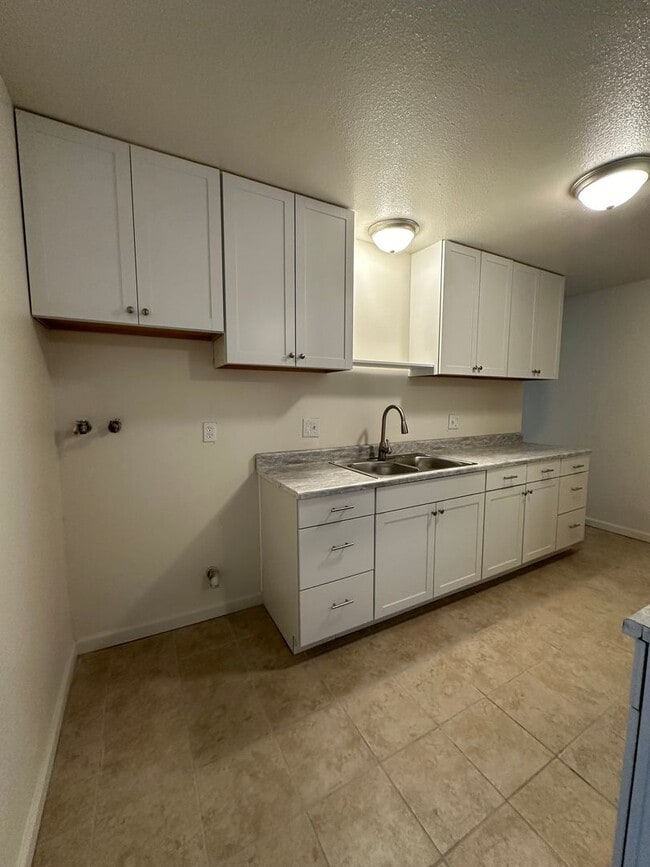 Photo - Single story, 4BD/2BA - Moreno Valley