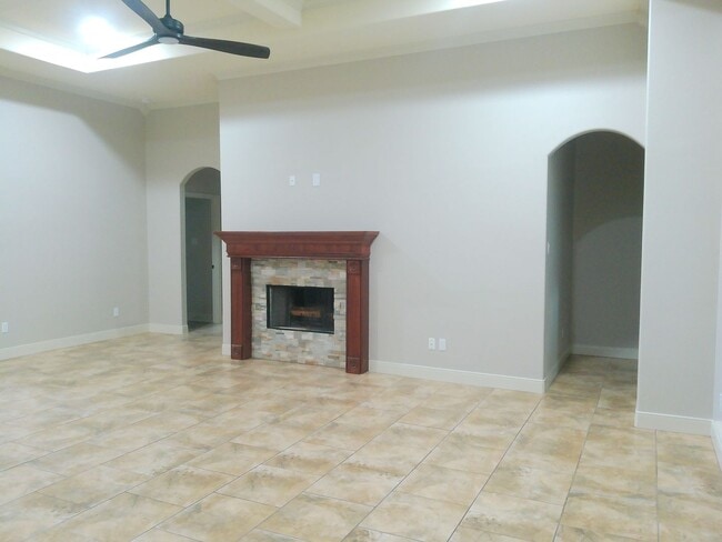 Photo - 4 Bedroom 3 Bath on the Island