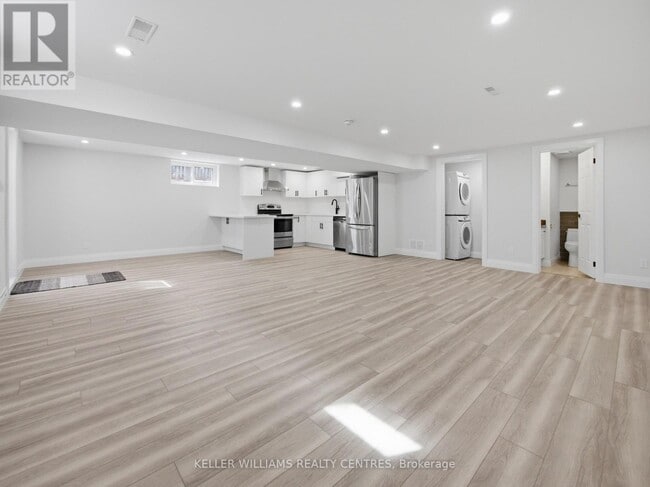Photo - 88 Townsend Ave