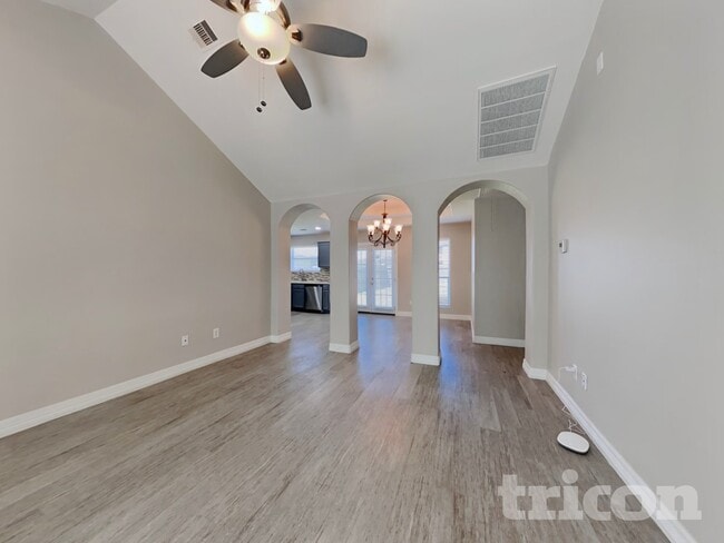 Photo - 12705 Rio Nueces Ln