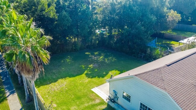 Photo - 1356 Sterling Point Dr