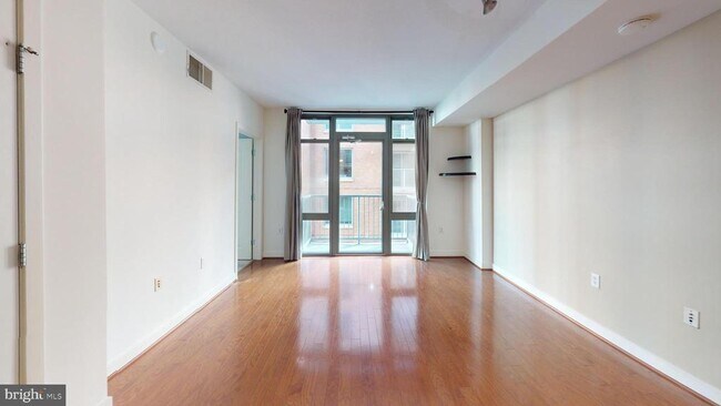 Photo - 1117 10th St NW Unit 509